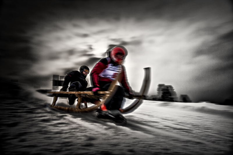 5. Platz Robert Seitz